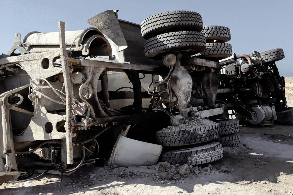 18wheeleraccident2