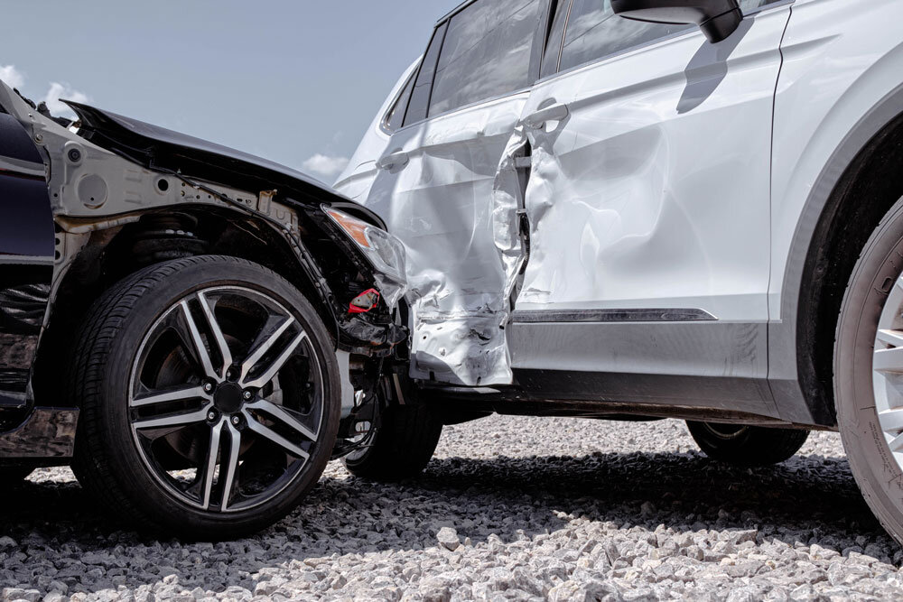 autoaccident2